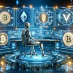 10 Best AI Tools for Crypto Security Automation in 2026