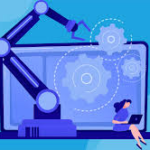 10 Best Automation Tools Replacing Manual Work in 2026