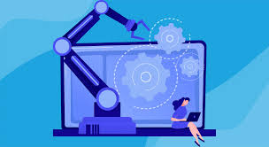 10 Best Automation Tools Replacing Manual Work in 2026