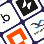 10 Best No-Code Tools to Build Apps & Websites Fast