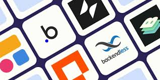 10 Best No-Code Tools to Build Apps & Websites Fast