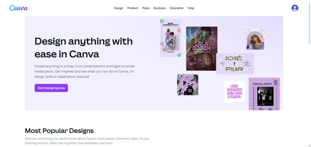 Canva