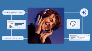 10 Best Tools for Solopreneurs to Boost Productivity