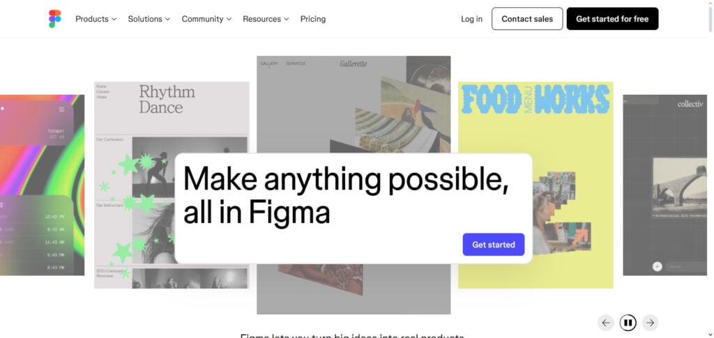 Figma