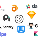 10 Best SaaS Tools for Startups to Boost Productivity