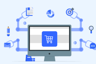 10 Best Tools for Online Business Scaling in 2026