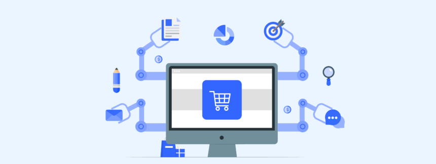 10 Best Tools for Online Business Scaling in 2026