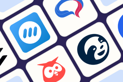 10 Best AI Tools Trending on Social Media in 2026