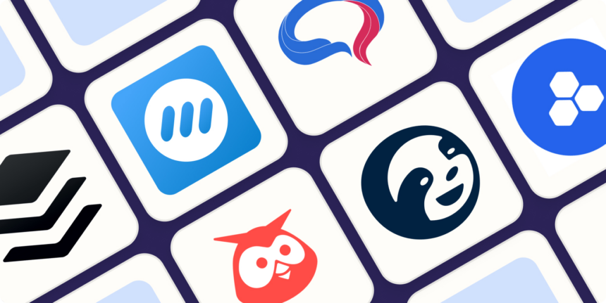 10 Best AI Tools Trending on Social Media in 2026