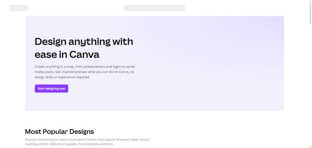 Canva