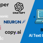 10 Best Tools That Went Viral on the Internet in 2026