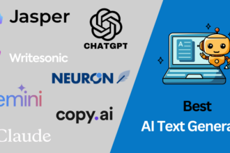 10 Best Tools That Went Viral on the Internet in 2026