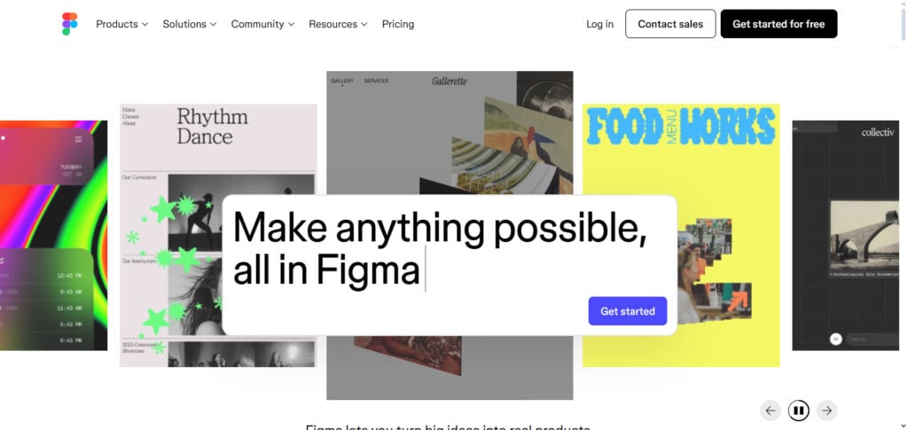 Figma