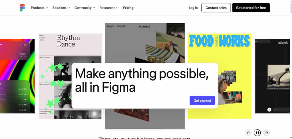 Figma