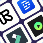 10 Best Online Tools Replacing Expensive Software in 2026