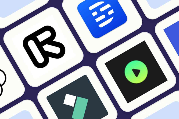 10 Best Online Tools Replacing Expensive Software in 2026