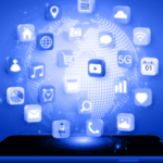 10 Best New Technology Platforms to Watch in 2026