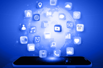 10 Best New Technology Platforms to Watch in 2026