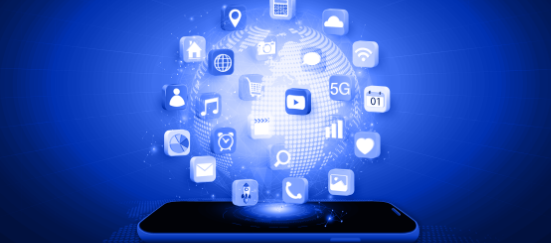 10 Best New Technology Platforms to Watch in 2026