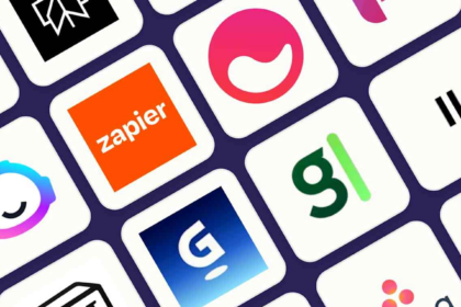 10 Best AI Tools People Use Instead of ChatGPT in 2026