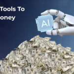 10 Best AI Tools for Making Money Online in 2026 Guide Today