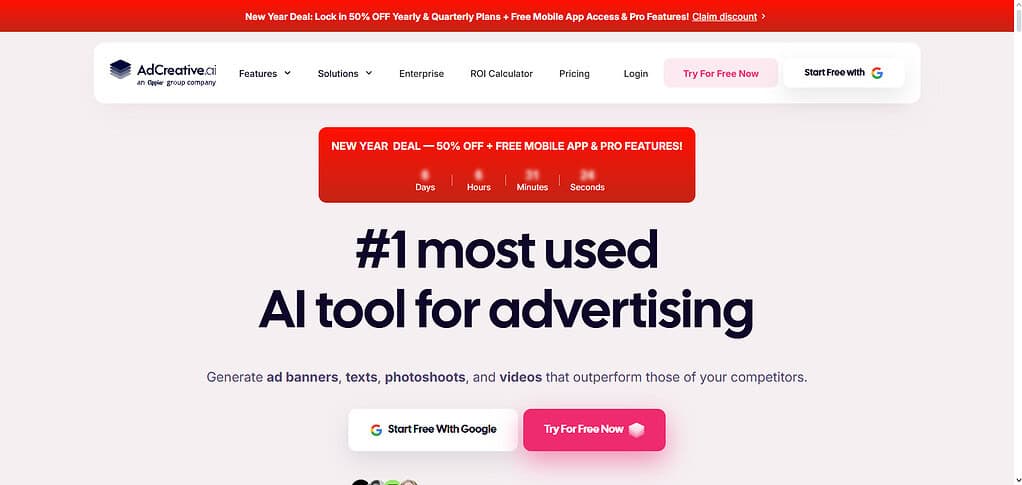 AdCreative.ai