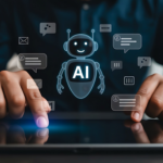 10 Best AI Tools for Small Businesses to Boost Growth