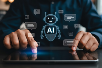 10 Best AI Tools for Small Businesses to Boost Growth