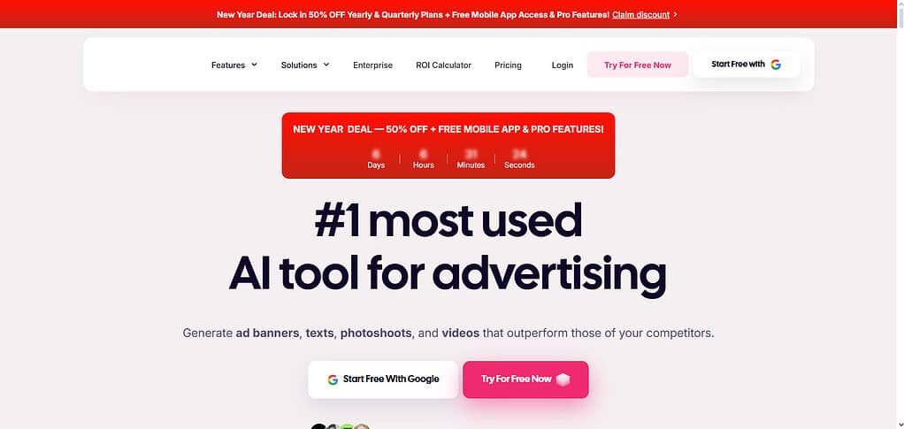 AdCreative.ai