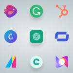 10 Best AI Tools for Content Creators to Boost Productivity