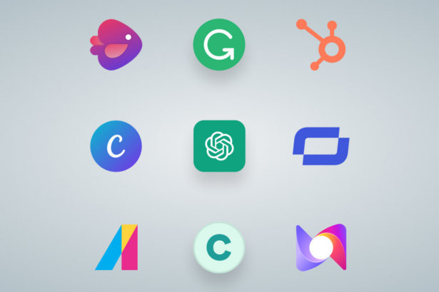 10 Best AI Tools for Content Creators to Boost Productivity