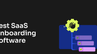 10 Best Software for SaaS Vendor Onboarding to Streamline Supplier Management