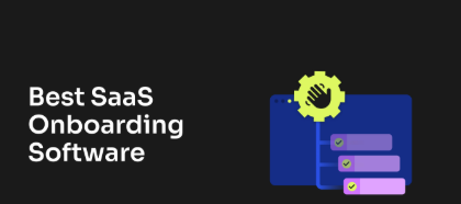 10 Best Software for SaaS Vendor Onboarding to Streamline Supplier Management