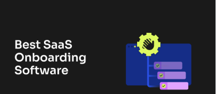 10 Best Software for SaaS Vendor Onboarding to Streamline Supplier Management