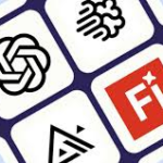 10 Best AI Websites That Went Viral on Social Media in 2026