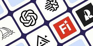 10 Best AI Websites That Went Viral on Social Media in 2026