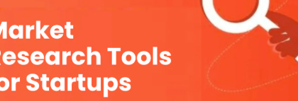 10 Best Startup Research Platforms for Investors & Founders