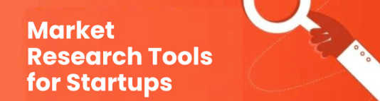 10 Best Startup Research Platforms for Investors & Founders