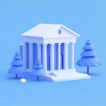 10 Best Economic Data Websites for Global & U.S. Insights