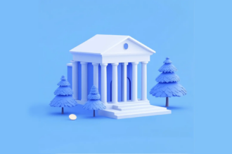 10 Best Economic Data Websites for Global & U.S. Insights