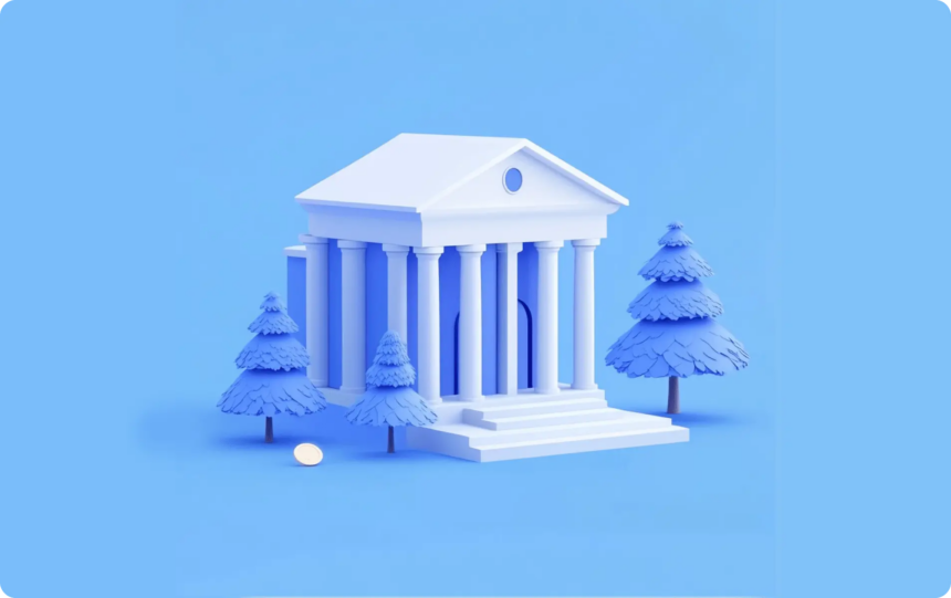 10 Best Economic Data Websites for Global & U.S. Insights