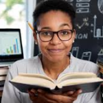 10 Best Financial Education Websites for Money & Investing