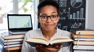 10 Best Financial Education Websites for Money & Investing