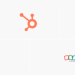 10 Best Investor Relations Platforms for Modern Companies