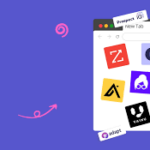 10 Best Corporate Research Tools for Business & Investment