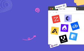 10 Best Corporate Research Tools for Business & Investment