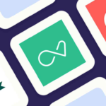 10 Best AI Resume Builder Tools for Job Seekers 2026