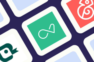 10 Best AI Resume Builder Tools for Job Seekers 2026