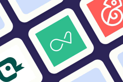 10 Best AI Resume Builder Tools for Job Seekers 2026