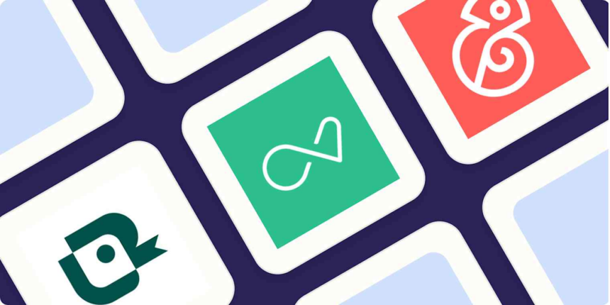 10 Best AI Resume Builder Tools for Job Seekers 2026